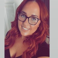 Megan Clarke