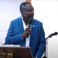 Osvaldo Inglês de Sousa