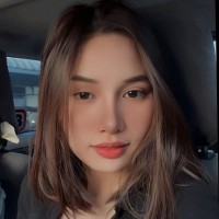 Rebecca sy
