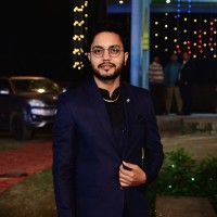 Deepak Singh