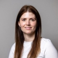 Emer Tunney Leahy