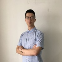 Dave Liu