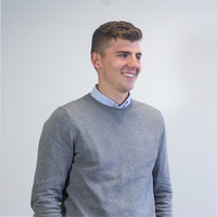 Sam Hobbis