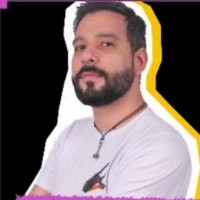Lucio Woytovicz Junior