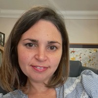 Lucy McCormack
