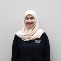 Hishshah Ghassani