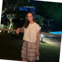Amy Boelen
