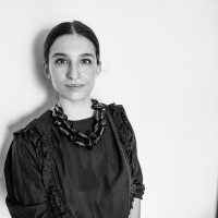Pilar Zaragoza Castillo