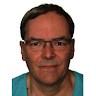 Jochen Wiegand