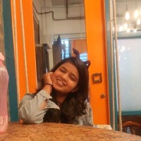 Shivangi Agrawal