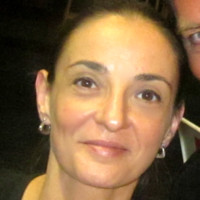 Chus Sot García