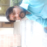 Anil Kumar