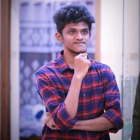 Suresh Kumar