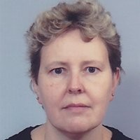 Nelly Raue-Scheffers