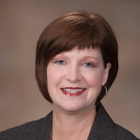 Paulette Collins