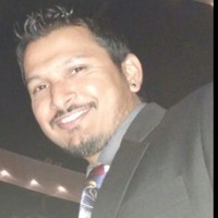 Simson Dsouza