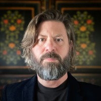 Michael Lande