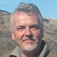 Tuomas M. S. Lehtonen
