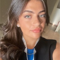 Clara Anis