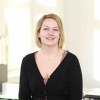 Julia Guse
