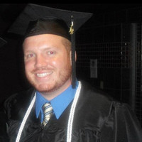 Joshua J. Huffman