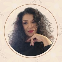 Sonia Basuroy, MHA, Healthcare Consultant