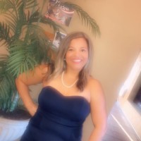 Burnette Hendricks