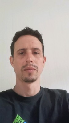 Leonardo Penna