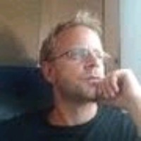 Lars Ehrenborg
