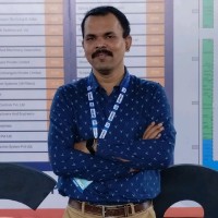 Saurabh Medakker