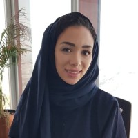 Danah Alaitah