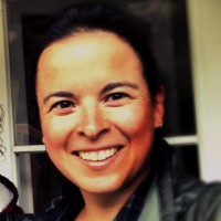 Manon Cassagne