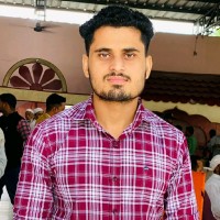 Sharib Saifi