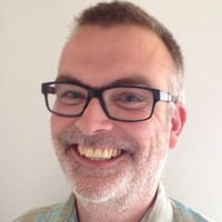 Anders Stav Hansen