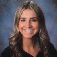 Carly Ebert