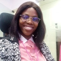 Egbe Adesuwa