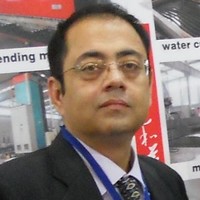 a. s. aneja