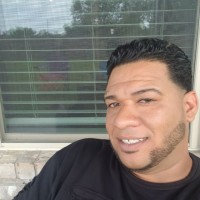 Luis Lagares