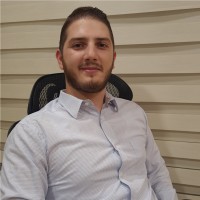 Ammar Fadlallah