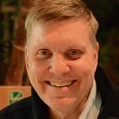 Michael J Dennis
