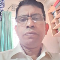 Md. Mostafizur Rahman