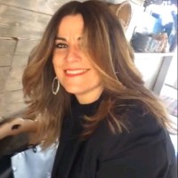 rita camporeale