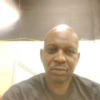 Kevin Herndon