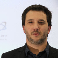 Olivier Lyaet
