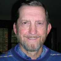 Doug Butler