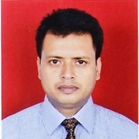 KANDARPA DAS