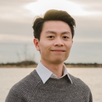 Nathan Sun