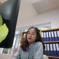 Phan Phanika