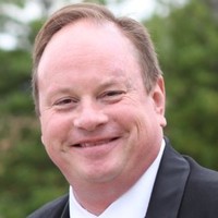 Mike Maloney