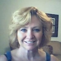 Judy McDermitt